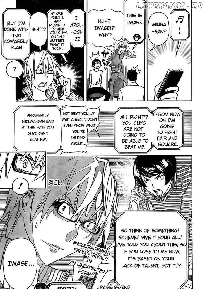 Baku Chapter 93 image 18_optimized